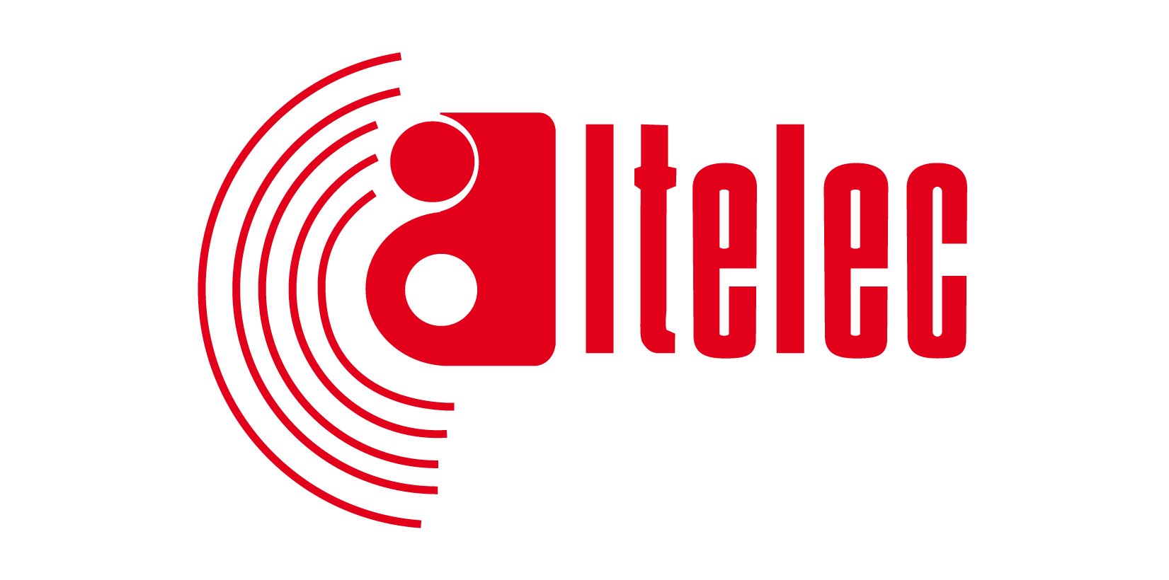 Logo altelec